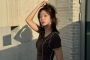 Visual Lee Joo Bin Aktris 'Queen of Tears' di Masa Remaja Buat Terkejut