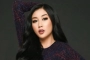 Pamela Safitri Ogah Ambil Pusing Dituding Terlibat Kasus Korupsi 