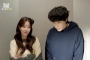 Adegan Ciuman Lim Soo Hyang di 'Beauty and Mr. Romantic' Picu Perdebatan