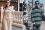 Chaca Thaib Kuliti Ejekan Nyelekit Bisma Rockers soal Anak dan Lepas Hijab