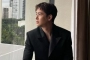 Nichkhun 2PM Pamer Skill Bahasa Indonesia di Fanmeeting 'NO.624' Jakarta 