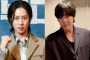 Jang Geun Suk Merinding saat Heechul Diramal di 'My Little Old Boy'