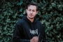 Dylan Carr Perkenalkan Pacar Baru Super Cantik Pasca Jarang Muncul 