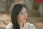 Kim Ji Won Dikirimi Banyak Pesan Ancaman Efek Bintangi 'Queen of Tears'