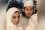 Virzha Idol Diam-Diam Nikahi Wanita Cantik Berdarah Arab dengan Profesi Gak Kaleng-Kaleng