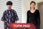 Bro Jabro Meninggal, Pemicu Rumor Video Tak Senonoh Lolly Minta Maaf - Topik Pagi