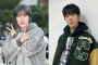 Video Syur di Studio Bang Ye Dam Disebar Aktor Lee Seo Han
