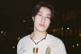 Bang Ye Dam Minta Maaf Imbas Video Syur Disebar Lee Seo Han