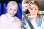Woozi Reuni Bareng Samuel Calon Member SEVENTEEN Lewat Challenge 'Maestro'