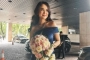 Michelle Ziudith Ogah Jalani Hubungan Beda Agama