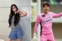 Lee Mijoo Ditagih Foto Bareng Song Bum Keun usai Ketahuan Bucin di IG Sang Pacar