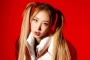 Emma 'Street Woman Fighter' Siap Debut Jadi Member Girl Grup Baru BADVILLAIN