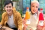 Kiki Farrel Banjir Peringatan usai Pamer Video Mesra dengan Elly Sugigi di Kolam Renang