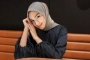 Melody Prima Banjir Komentar setelah Dikabarkan Segera Lepas Status Janda