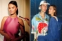 Selena Gomez Unggah Foto Hitam Putih usai Justin Bieber Umumkan Hailey Baldwin Hamil