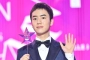 Visual Moon Woo Jin Bintangi 'The Atypical Family' Dipuji Terlalu Ganteng