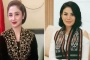Dewi Perssik Diduga Kegep Julid Sebut Nikita Mirzani 'Nyai PSK'