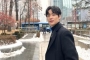 Visual Song Geon Hee 'Lovely Runner' di Era 'Golden Bell' Buat Kagum