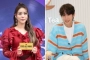 Agensi Ailee Tanggapi Kritikan soal Status Choi Si Hun Peserta 'Single's Inferno'