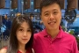 Eks Istri Kembali Kuliti Tabiat Kapten Vincent Raditya usai Mata Pencarian Disita Paksa