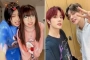 Dancer Aiki Syok Anaknya Targetkan Punya Pacar Spek Member TXT