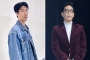 BPM Entertaniment Ancam Balik San E usai Aib MC Mong Dikuliti