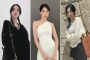 Jisoo BLACKPINK Kalahkan IU dan Taeyeon SNSD Sebagai Solois Wanita Bergelar Million Seller