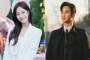 Jo Bo Ah Buat Panik Kemungkinan Jadi Cinta Pertama Kim Soo Hyun di 'Knock Off'