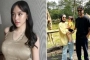 Amanda Zahra Beber Alasan Logis Cerai saat Ira Nandha Dihujat Maafkan Suami Selingkuh