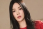 Song Hye Kyo Bocorkan Peran di 'Dark Nuns' Beda Drastis dari 'The Glory'