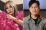 CL 2NE1 dan Yang Hyun Suk Bos YG Dilaporkan Adakan Pertemuan Rahasia