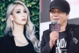 YG Akhirnya Buka Suara soal Meeting Tertutup Antara CL 2NE1 dan Yang Hyun Suk