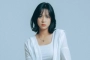 Profil Lengkap Zee JKT48: Fakta Menarik dan Perjalanan Karir
