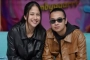 Sitha Marino Minta Maaf Acara Lamaran dengan Bastian Steel Ternyata Gimmick  