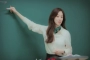Adegan Jung Ryeo Won di 'The Midnight Romance in Hagwon' Diprotes Serikat Guru