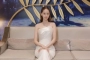Yoona SNSD Ditegur Staf Cannes Lantaran Terlalu Semangat Beri Fanservice
