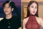 Gus Zizan Sempat Pede Klaim Punya Sifat Introvert sebelum Isu Kegep Cium Zoe Levana