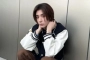 Reaksi Leehan BOYNEXTDOOR saat Pergoki Fans Merokok di Tengah Fansign Viral