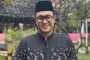 Kisah Sukses Gilang Dirga: Dari Pembawa Acara hingga Aktor Terkenal