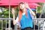 Penyebab Kematian Park Bo Ram Terkuak karena Keracunan