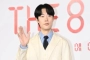 Ryu Jun Yeol Curhat Rasa Sakit Atas Konflik Cinta dengan Han So Hee & Hyeri