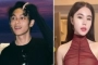 Tawa Gus Zizan Disorot di Tengah Isu Dibelikan Apartemen oleh Pacar sebelum Dituding Cium Zoe Levana