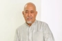 Kisah Sukses Indro Warkop: Dari Pelawak ke Legenda Komedi Indonesia