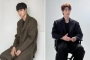 Kang Dong Won Bongkar Kesulitan Lee Jong Suk saat Syuting 'The Plot'