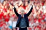 Arsene Wenger: Memahami Filosofi dan Pengaruhnya dalam Dunia Sepak Bola