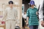 S.Coups Diduga Tanggapi SEVENTEEN yang Diseret Petinggi HYBE untuk Jatuhkan Min Hee Jin