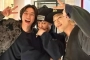 Daesung Blakblakan Ungkap Hal yang Sebenarnya Terjadi pada BIGBANG
