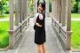 Leony Vitria Trio Kwek Kwek Respons Tudingan Ogah Nikah 