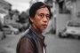 Epy Kusnandar Dirumorkan Sudah Bebas pasca Terjerat Kasus Narkoba 