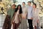 Ayushita Jadi Saksi Rio Haryanto Lamar Keponakan Cantik Sandiaga Uno